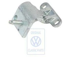 Vag Passat B5 1997 2000 Flap Hinge Originalus 3B9827301D