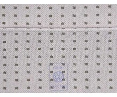 Vag Passat B5 1997 2000 Galinio Sėdymo Atramos Dėklas Originalus 3B0881805DSEWG