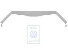 Vag Passat B5 1997 2000 Galinio Sparno Priedė Originalus 3B9867975CX30