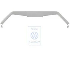 Vag Passat B5 1997 2000 Galinio Sparno Priedė Originalus 3B9867975CX30