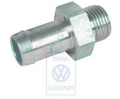 Vag Passat B5 1997 2000 Gija Originalus 8A0422883A