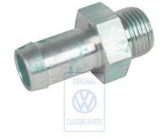 Vag Passat B5 1997 2000 Gija Originalus 8A0422883A
