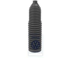 Vag Passat B5 1997 2000 Gumos Apsauga Originalus 8D0419831J