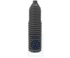 Vag Passat B5 1997 2000 Gumos Apsauga Originalus 8D0419831J