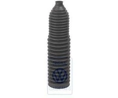 Vag Passat B5 1997 2000 Gumos Apsauga Originalus 8D0419831J