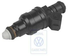 Vag Passat B5 1997 2000 Įpurkimo Vairo Originalus 078133551E