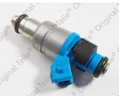 Vag Passat B5 1997 2000 Įpurkimo Vario Originalus 06B133551L