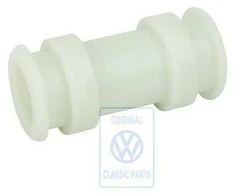Vag Passat B5 1997 2000 Jungties Elementas Originalus 078133382H