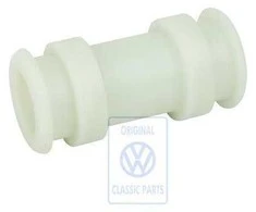 Vag Passat B5 1997 2000 Jungties Elementas Originalus 078133382H