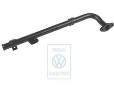 Vag Passat B5 1997 2000 Jungties Vamzdis Originalus 058133607E