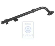 Vag Passat B5 1997 2000 Jungties Vamzdis Originalus 058133607E