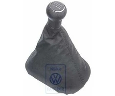 Vag Passat B5 1997 2000 Juostelės Pavarų Svoris Juostelė Originalus 3B0711113ADFEU