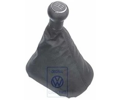 Vag Passat B5 1997 2000 Juostelės Pavarų Svoris Juostelė Originalus 3B0711113ADFEU