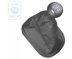 Vag Passat B5 1997 2000 Juostelės Svoris Juostės Dėklas Juodas Originalus 3B0711113RFEU