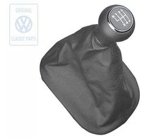 Vag Passat B5 1997 2000 Juostelės Svoris Juostės Dėklas Juodas Originalus 3B0711113RFEU