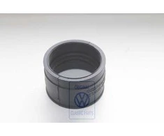 Vag Passat B5 1997 2000 Krumplerys Originalus 058133299