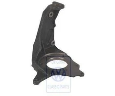 Vag Passat B5 1997 2000 Originalus 028130147M