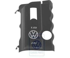 Vag Passat B5 1997 2000 Originalus 058103724F