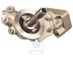 Vag Passat B5 1997 2000 Originalus 058115405C