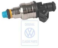 Vag Passat B5 1997 2000 Originalus 058133551E