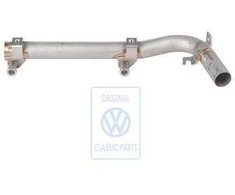 Vag Passat B5 1997 2000 Originalus 06B129657