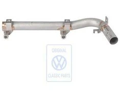 Vag Passat B5 1997 2000 Originalus 06B129657