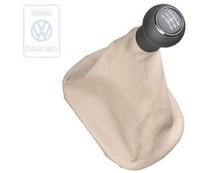 Vag Passat B5 1997 2000 Originalus 3B0711113JFEX