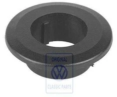 Vag Passat B5 1997 2000 Originalus 3B0711893