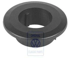 Vag Passat B5 1997 2000 Originalus 3B0711893