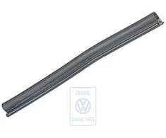 Vag Passat B5 1997 2000 Originalus 3B0823725A