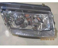 Vag Passat B5 1997 2000 Originalus 3B0941018J