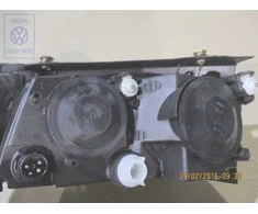 Vag Passat B5 1997 2000 Originalus 3B0941018J