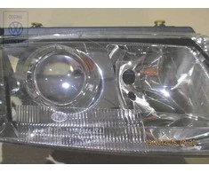 Vag Passat B5 1997 2000 Originalus 3B0941018J