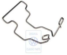 Vag Passat B5 1997 2000 Originalus 3B0941160