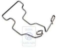 Vag Passat B5 1997 2000 Originalus 3B0941160