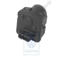 Vag Passat B5 1997 2000 Originalus 3B0941295