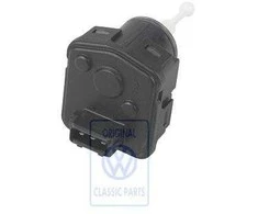 Vag Passat B5 1997 2000 Originalus 3B0941295