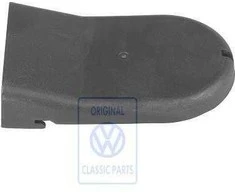 Vag Passat B5 1997 2000 Originalus 3B0941643