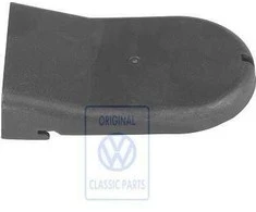 Vag Passat B5 1997 2000 Originalus 3B0941643