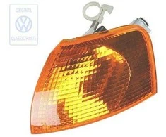 Vag Passat B5 1997 2000 Originalus 3B0953041