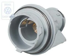 Vag Passat B5 1997 2000 Originalus 3B0953123