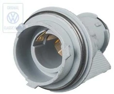 Vag Passat B5 1997 2000 Originalus 3B0953123