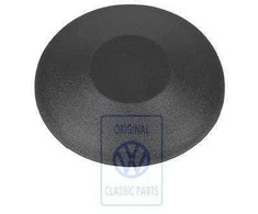 Vag Passat B5 1997 2000 Originalus 3B0971908