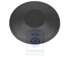 Vag Passat B5 1997 2000 Originalus 3B0971908