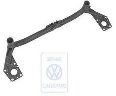 Vag Passat B5 1997 2000 Originalus 8D0199521AG