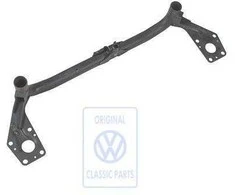 Vag Passat B5 1997 2000 Originalus 8D0199521AG