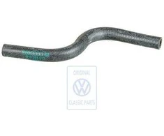 Vag Passat B5 1997 2000 Originalus 8D0203513