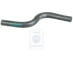 Vag Passat B5 1997 2000 Originalus 8D0203513