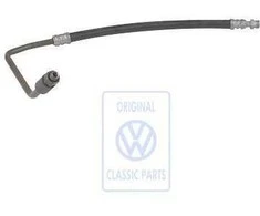 Vag Passat B5 1997 2000 Originalus 8D0317825E