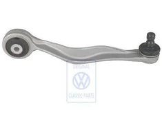 Vag Passat B5 1997 2000 Originalus 8D0407509G